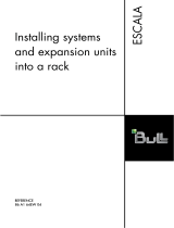 Bull Power6 Installation guide
