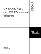 Bull Power6 Hardware Information