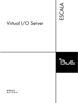 Bull Power6 Virtual Computing Guide