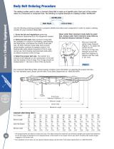 Klein Tools 87150 Operating instructions