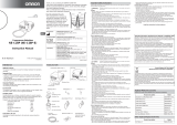 Omron HealthcareNE-C28P-E