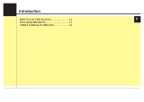 Hyundai Grand i10 NIOS Owner's manual