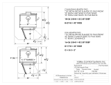 Blaze KingPE1006 hearth pad