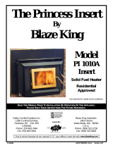 Blaze KingPI1010A E V1.05 REVISED