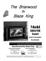 Blaze KingBRII90I E V1.02