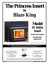 Blaze KingPI1010A E V1.08