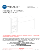 WhalenJCS101104-C 