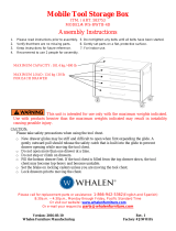 WhalenWS-RWTB-4D