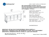 WhalenCSCMWWC-3/1218515