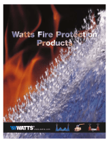 Watts FPP User guide