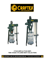 CraftexCT122