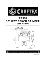 CraftexCT191
