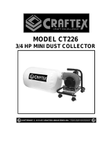 CraftexCT226