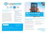 Listen Technologies LoopWorks Commissioning Verdicts User guide