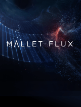 Native InstrumentsMALLET FLUX