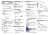 RKC INSTRUMENT COM-JL Operating instructions