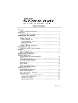 Subaru 2019 Crosstrek Owner's manual