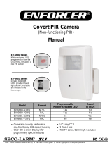 Wincomm EV-6680-N3WQ User manual