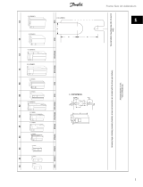 Danfoss VLT AQUA Drive FC 202 Operating instructions