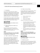 Danfoss VLT AutomationDrive FC 301 User guide