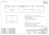 LG XD4B15PS Owner's manual