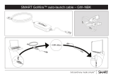 Smart GoWire Installation guide
