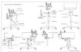 Midmark Anesthesia Machines Installation guide