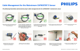 Midmark Multi-parameter Monitors Reference guide