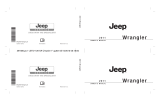 Jeep 2011 Owner's manual