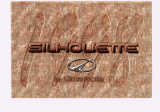 Oldsmobile Silhouette 1998 Owner's manual