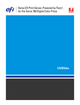 Xerox 700i/700 User guide