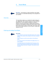 Xerox DocuColor 5252 Administration Guide