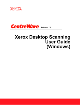 Xerox 7328/7335/7345/7346 Installation guide