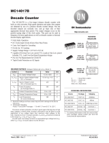 Steren 14017 Owner's manual