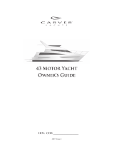 Carver4008-43my-og