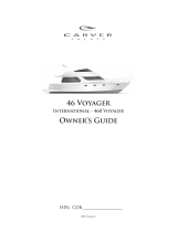 Carver46-voyager-og