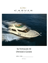 Carver56-voyager-se-v2