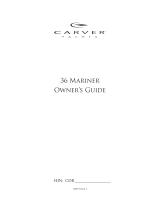 Carver3697-36-mariner