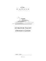 Carver43-motor-yacht