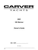 Carver3597