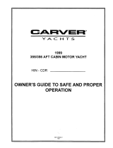 Carver3307