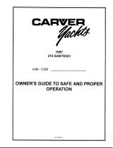 Carver2867