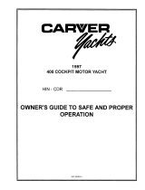 Carver3937