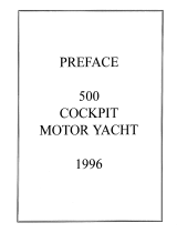 Carver preface&section-1 Owner's manual