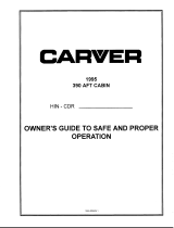 Carver3807