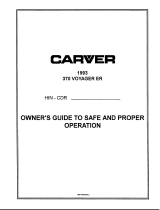 Carver3790-370-v