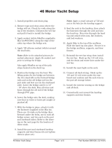 Carver 46my Assembly Instruction