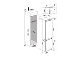 Whirlpool BCB 7525 AA S Important information