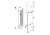 Whirlpool SP40 802 2 Important information