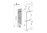 Whirlpool HMCB 5050 AA.UK.1 Important information